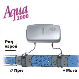 Nintendo aqua 2000 инструкция на русском