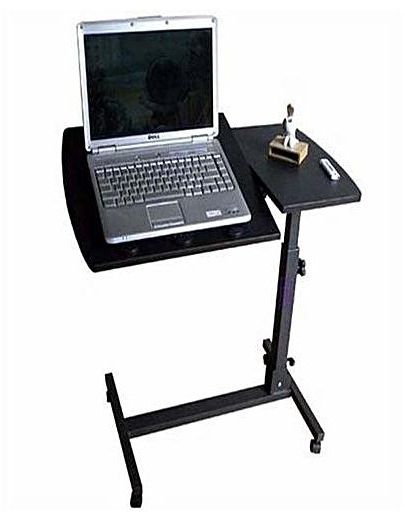 ​Πτυσσόμενο τραπεζάκι laptop Folding computer desk 18369