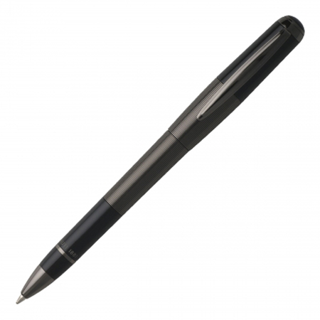 ​Πολυτελές μεταλλικό στυλό Ballpoint pen CERRUTI 1881 Fringe NSH5704