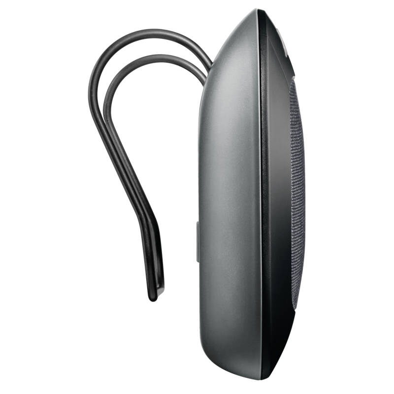 MOTOROLA SONIC RIDER BLUETOOTH CAR KIT HANDS FREE Αξεσουάρ