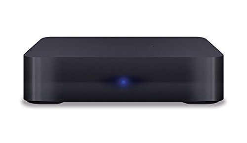 TV BOX ANDROID MEDIA PLAYER 4K Ultra HD: Μετατρέψτε Την Τηλεόρασή Σας Σε Smart TV