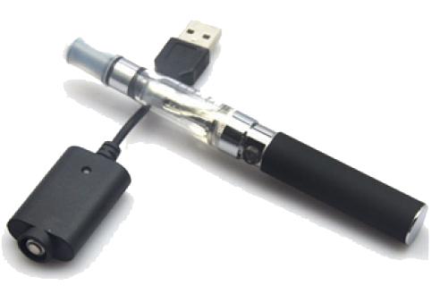 Ήλεκτρονικό τσιγάρο Ce4 starter Kit με Υγρό ηλεκτρονικού τσιγάρου IRIS 20ml