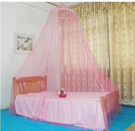 ​Κουνουπιέρα Μονή Mosquito Net Fei Xiang