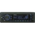 Ραδιόφωνο αυτοκινήτου MP3/USB/SD/ FELIX  FX-270