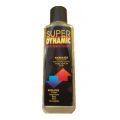 Αντιτριβικό Λιπαντικό Αυτοκινήτου  Super Dynamic 100ml