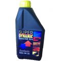 Υπερενισχυμένο συνθετικό λιπαντικό 5W/30 1L Super Dynamic