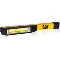 Φακός τσέπης COB LED 175 Lumens CATERPILLAR CT1000