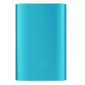 ​Power Bank 8800mAh BLUE OEM XP-666