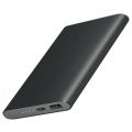 ​Power Bank 8800mAh BLACK OEM XP-666