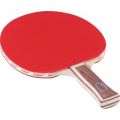 Ρακέτα Ping Pong Yashima 82047