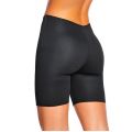 Σορτς Αδυνατίσματος Εφίδρωσης Slim Shorts OEM SIBOTE SB288