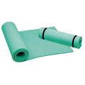 Υπόστρωμα Yoga & Γυμναστικής 1800x500x6mm AMILA 11707