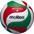 Μπάλα volley ball 5' Molten V5M 3500