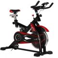 Στατικό Ποδήλατο Viking V-1500 Spin Bike