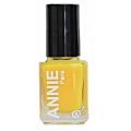 Βερνίκι Νυχιών 12ml Annie Paris No 268