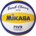 ΜΠΑΛΑ BEACH VOLLEY 5 MIKASA VXT30