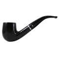 Πίπα καπνού Stanwell Black Diamond 246