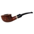 Πίπα καπνού Stanwell Trio 95 Smooth