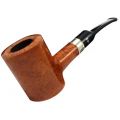 Πίπα καπνού Stanwell 75 Years Smooth 207