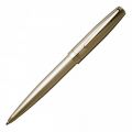 Πολυτελές μεταλλικό στυλό Ramage Ballpoint pen Nina Ricci RSV6414E