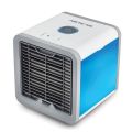 ​Ατομικό Air condition Cooler & Υγραντήρας Arctic Air ARCT-001