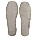 ​Πάτοι παπουτσιών Bamboo M1 06941