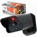 Ψεύτικη κάμερα Παρακολούθησης -secure athome- C03G0210058