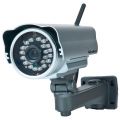 Αδιάβροχη IP Security Cam -Rollei- C04G0040195