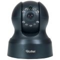 Κάμερα Ασφαλείας IP Security Cam-10HD -Rollei- C04G0040194