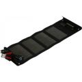 ​Αναδιπλούμενος ηλιακός φορτιστής Sunlinq 6,5W - 12V Global Solar HM40207