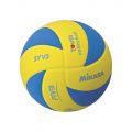Εφηβική Μπάλα Βόλλεϊ Volley Ball SKV5-YVL Mikasa 41832