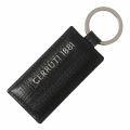 Κομψό Μπρελόκ Cerruti 1881 Key Ring Holt NAK611