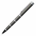 Πολυτελές μεταλλικό στυλό Ballpoint pen CERRUTI 1881 Hoover Gun NSW6694