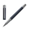 ​Πολυτελές μεταλλικό στυλό Ballpoint pen CERRUTI 1881 Mirage NSY3525