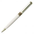 Πολυτελές μεταλλικό στυλό Ballpoint pen Nina Ricci Echapée RSU7304