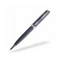 Πολυτελές μεταλλικό στυλό Ballpoint pen Nina Ricci Frisson RSW0954