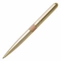 Πολυτελές μεταλλικό στυλό Ballpoint pen NINA RICCI Intense Poudre RSR7314Q