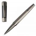 ​Πολυτελές μεταλλικό στυλό Rollerball pen CERRUTI 1881 Soto NSW6875