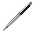 Στυλό πολυτελείας CERRUTI 1881 NST0594 Ballpoint pen