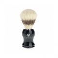 ​Βούρτσα ξυρίσματος με φυσική τρίχα shaving brush Mühle Pinsel 41P3S