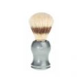 ​Βούρτσα ξυρίσματος με φυσική τρίχα shaving brush Mühle Pinsel 41P3SI