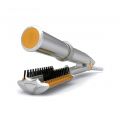 ​Περιστρεφόμενη Συσκευή για Ίσιωμα ή Μπούκλες Μαλλιών InStyler Rotating Iron