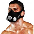 Μάσκας Αύξησης Αντοχής & Φυσικής Κατάστασης Montion Mask MA-836