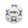 ΜΠΑΛΑ HANDBALL ΑΜΙLA GRIPPER 54-56cm No2