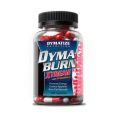 Dyma-Burn X-Treme Dymatize (120 Caps.)