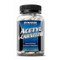 Dymatize - Acetyl L-Carnitine καρνιτίνη με 90caps Dymatize