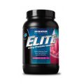 Elite whey protein 910 gr 2lbs  Dymatize