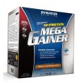 HIGH PROTEIN MEGA GAINER 4,5 Kgr Dymatize