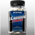 L-Carnitine Dymatize  (60 Caps.)