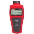 Ταχόμετρο Tachometer UT-372